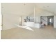 106 Southport Boulevard, Dawesville WA 6211