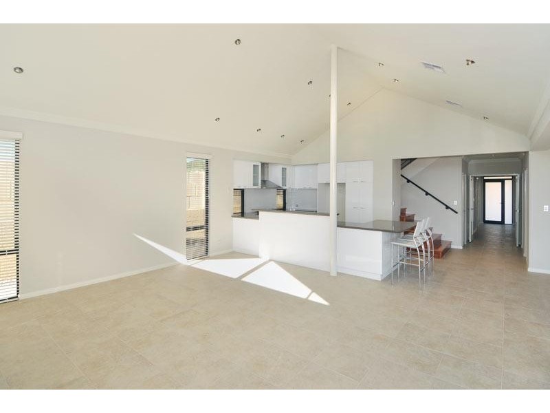 106 Southport Boulevard, Dawesville WA 6211