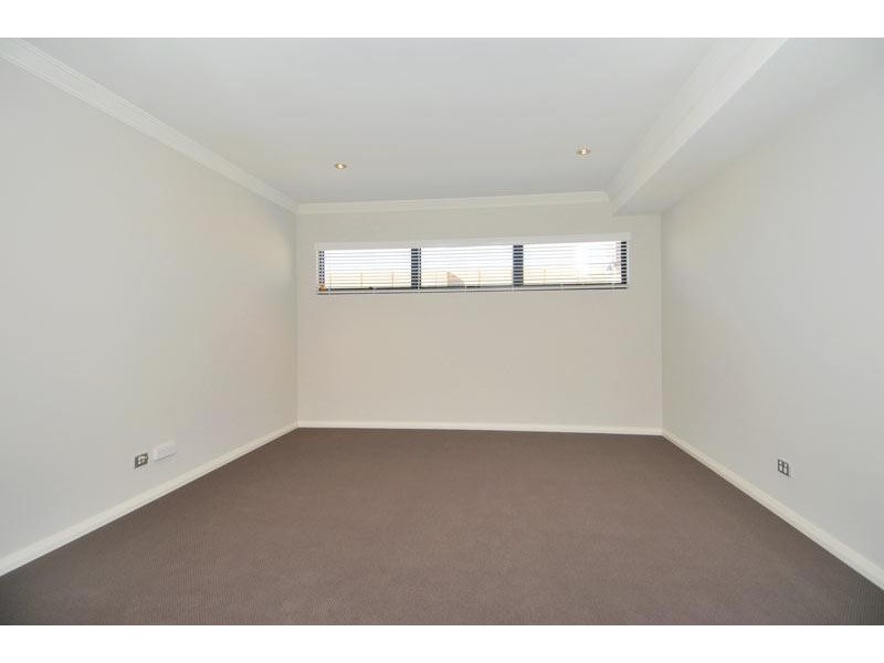 106 Southport Boulevard, Dawesville WA 6211