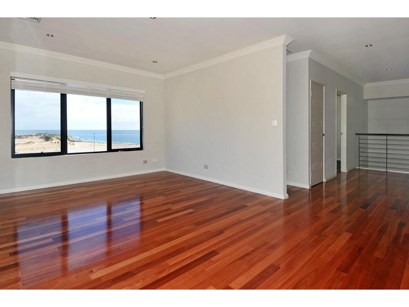 106 Southport Boulevard, Dawesville WA 6211