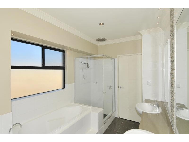 106 Southport Boulevard, Dawesville WA 6211