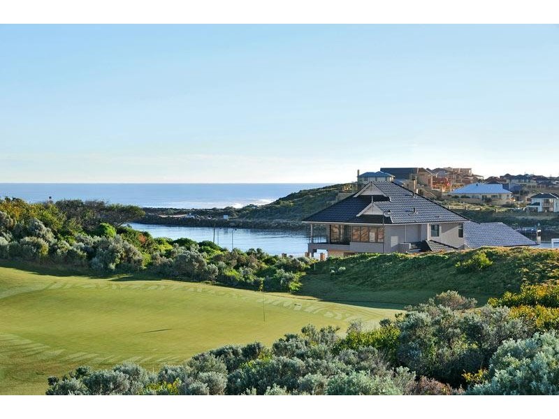 106 Southport Boulevard, Dawesville WA 6211