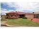 24 Seaforth Drive, Halls Head WA 6210