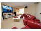 24 Seaforth Drive, Halls Head WA 6210