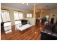 24 Seaforth Drive, Halls Head WA 6210