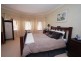 24 Seaforth Drive, Halls Head WA 6210