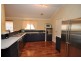 24 Seaforth Drive, Halls Head WA 6210