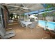 24 Seaforth Drive, Halls Head WA 6210