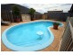 24 Seaforth Drive, Halls Head WA 6210