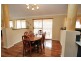 24 Seaforth Drive, Halls Head WA 6210