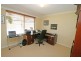 24 Seaforth Drive, Halls Head WA 6210