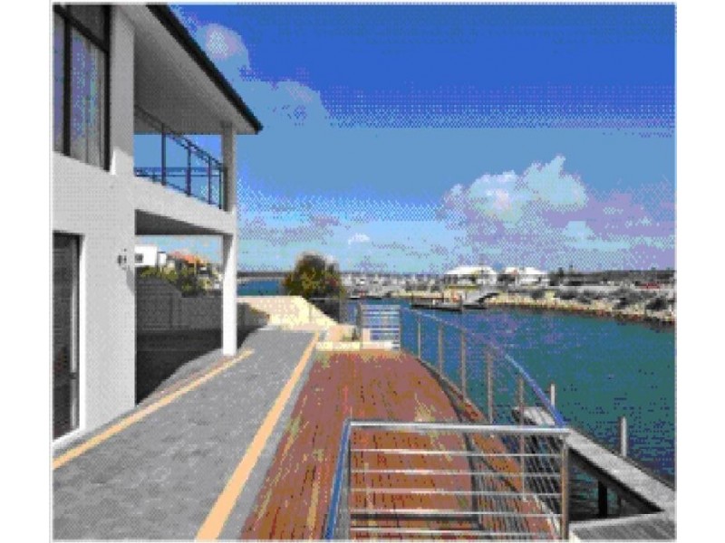 13 Avocet Island Quays, Wannanup WA 6210