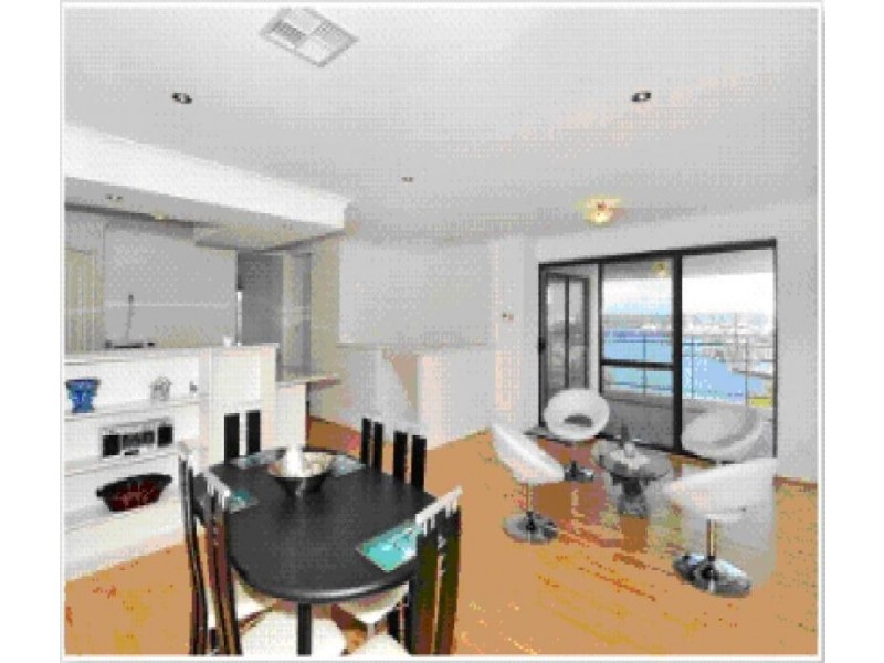 13 Avocet Island Quays, Wannanup WA 6210