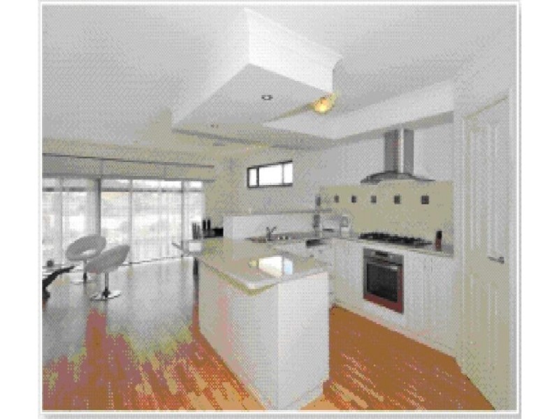 13 Avocet Island Quays, Wannanup WA 6210