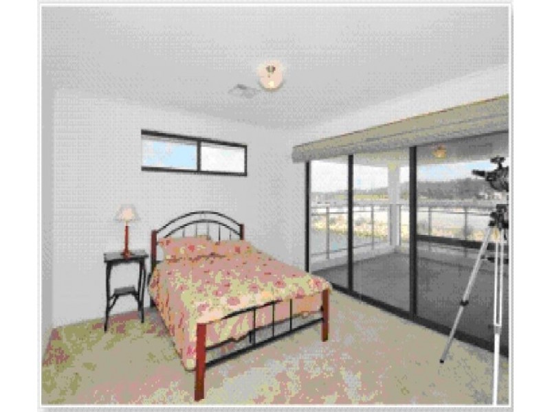 13 Avocet Island Quays, Wannanup WA 6210