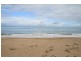 67 Lord Hobart Drive, Madora Bay WA 6210