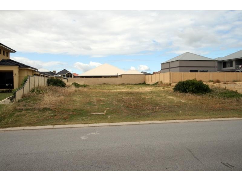 67 Lord Hobart Drive, Madora Bay WA 6210