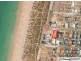 67 Lord Hobart Drive, Madora Bay WA 6210