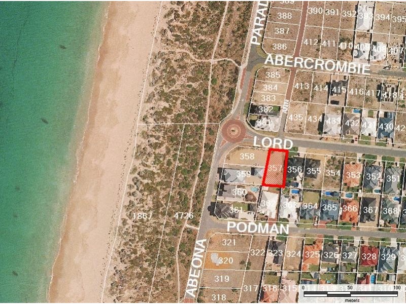 67 Lord Hobart Drive, Madora Bay WA 6210