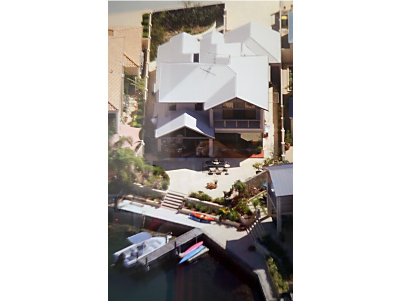 6 Rialto Place, Halls Head WA 6210