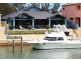12 Syrenka Turn, Halls Head WA 6210