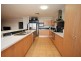 12 Syrenka Turn, Halls Head WA 6210