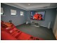 12 Syrenka Turn, Halls Head WA 6210