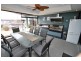 12 Syrenka Turn, Halls Head WA 6210