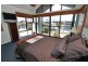 12 Syrenka Turn, Halls Head WA 6210