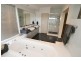 12 Syrenka Turn, Halls Head WA 6210