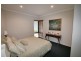 12 Syrenka Turn, Halls Head WA 6210
