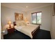 12 Syrenka Turn, Halls Head WA 6210
