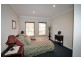 12 Syrenka Turn, Halls Head WA 6210