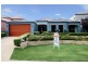 12 Syrenka Turn, Halls Head WA 6210