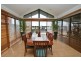 12 Syrenka Turn, Halls Head WA 6210
