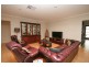 12 Syrenka Turn, Halls Head WA 6210