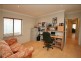12 Syrenka Turn, Halls Head WA 6210