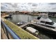 12 Syrenka Turn, Halls Head WA 6210