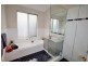 12 Syrenka Turn, Halls Head WA 6210