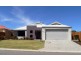 20 Poinsettia Green, Halls Head WA 6210