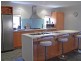 20 Poinsettia Green, Halls Head WA 6210