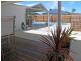 20 Poinsettia Green, Halls Head WA 6210