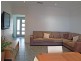 20 Poinsettia Green, Halls Head WA 6210