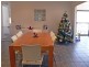 20 Poinsettia Green, Halls Head WA 6210