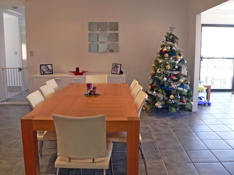20 Poinsettia Green, Halls Head WA 6210