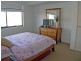 20 Poinsettia Green, Halls Head WA 6210