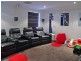 20 Poinsettia Green, Halls Head WA 6210