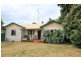 33 Service Street, Mandurah WA 6210