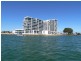 Apartment 404/4 Marco Polo Drive, Mandurah WA 6210
