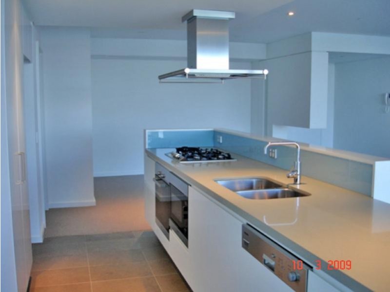 Apartment 404/4 Marco Polo Drive, Mandurah WA 6210